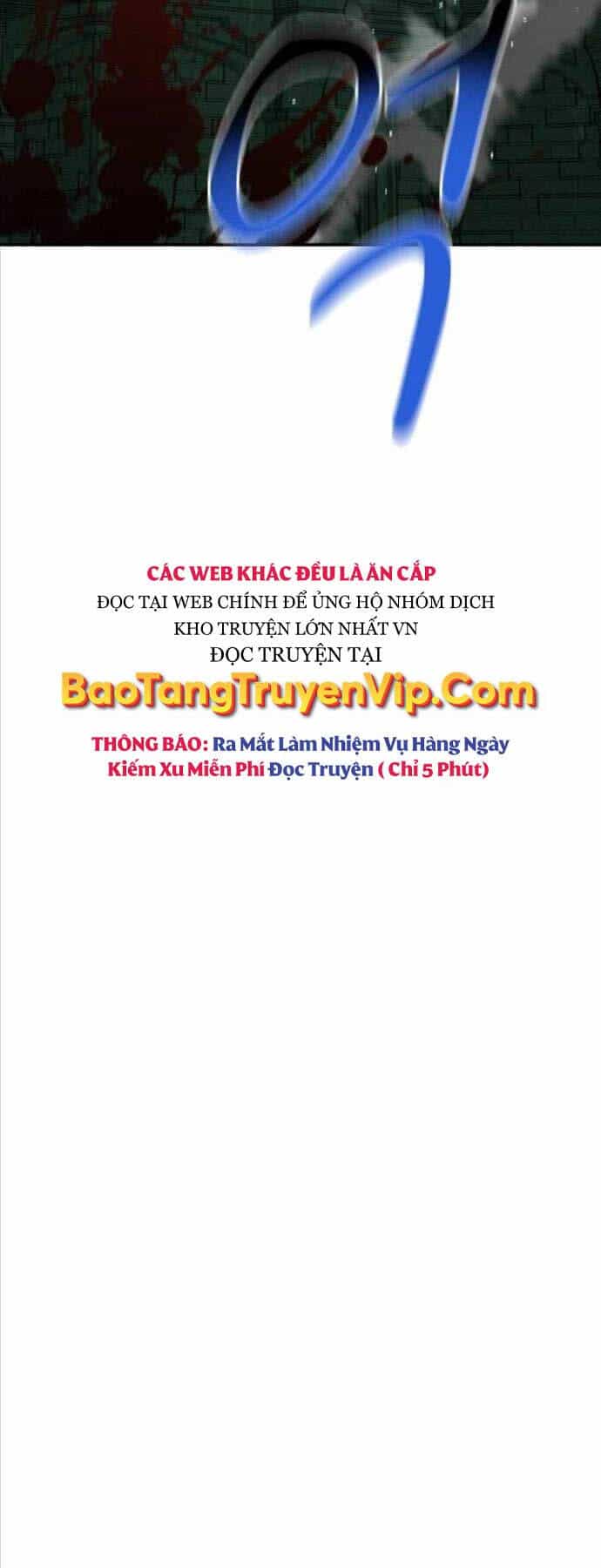 Đi Săn Tự Động Bằng Phân Thân - Chương 87 - ảnh 63