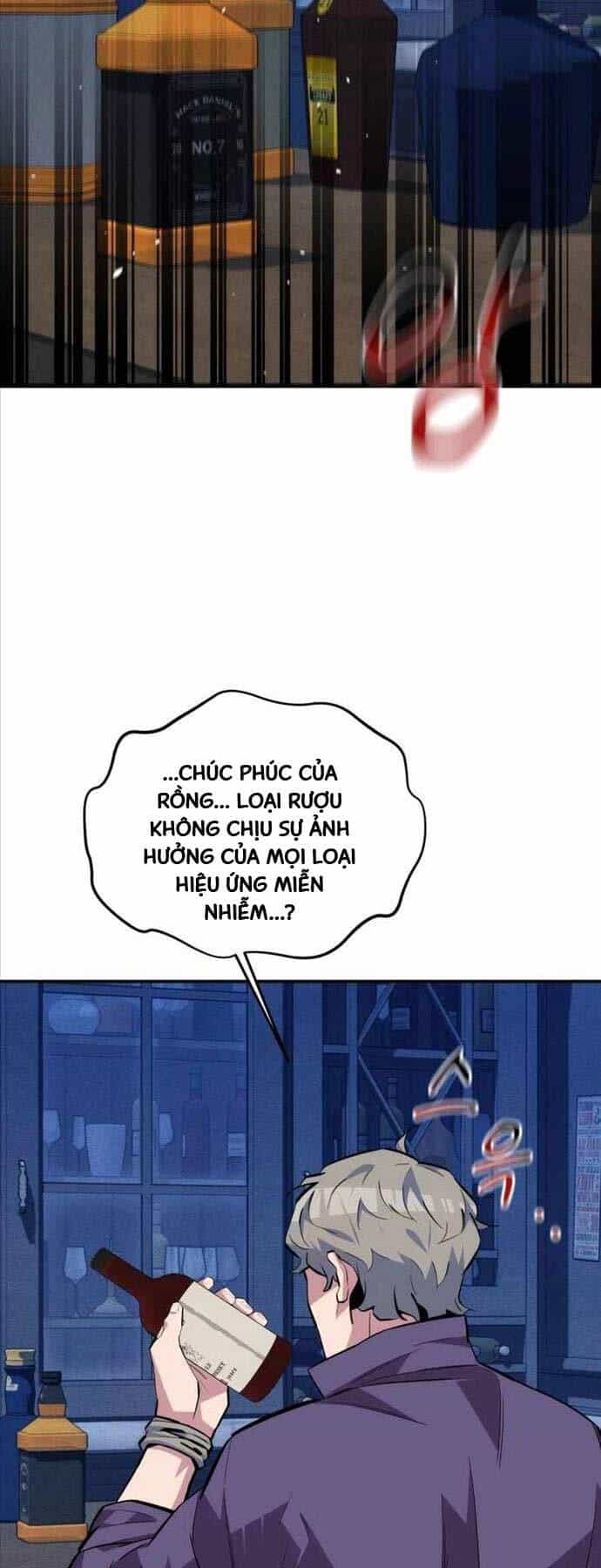 Đi Săn Tự Động Bằng Phân Thân - Chương 87 - ảnh 67