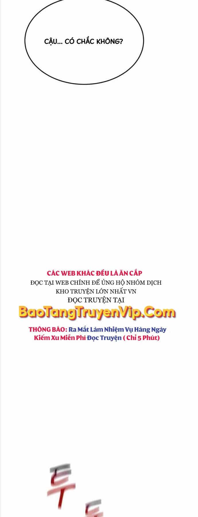 Đi Săn Tự Động Bằng Phân Thân - Chương 87 - ảnh 79
