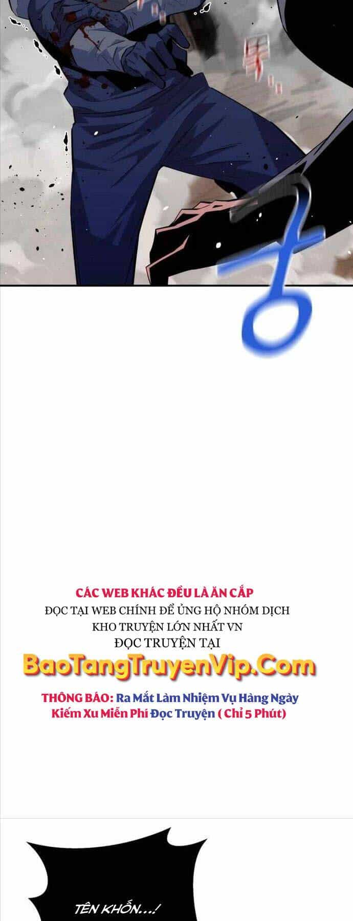 Đi Săn Tự Động Bằng Phân Thân - Chương 87 - ảnh 82