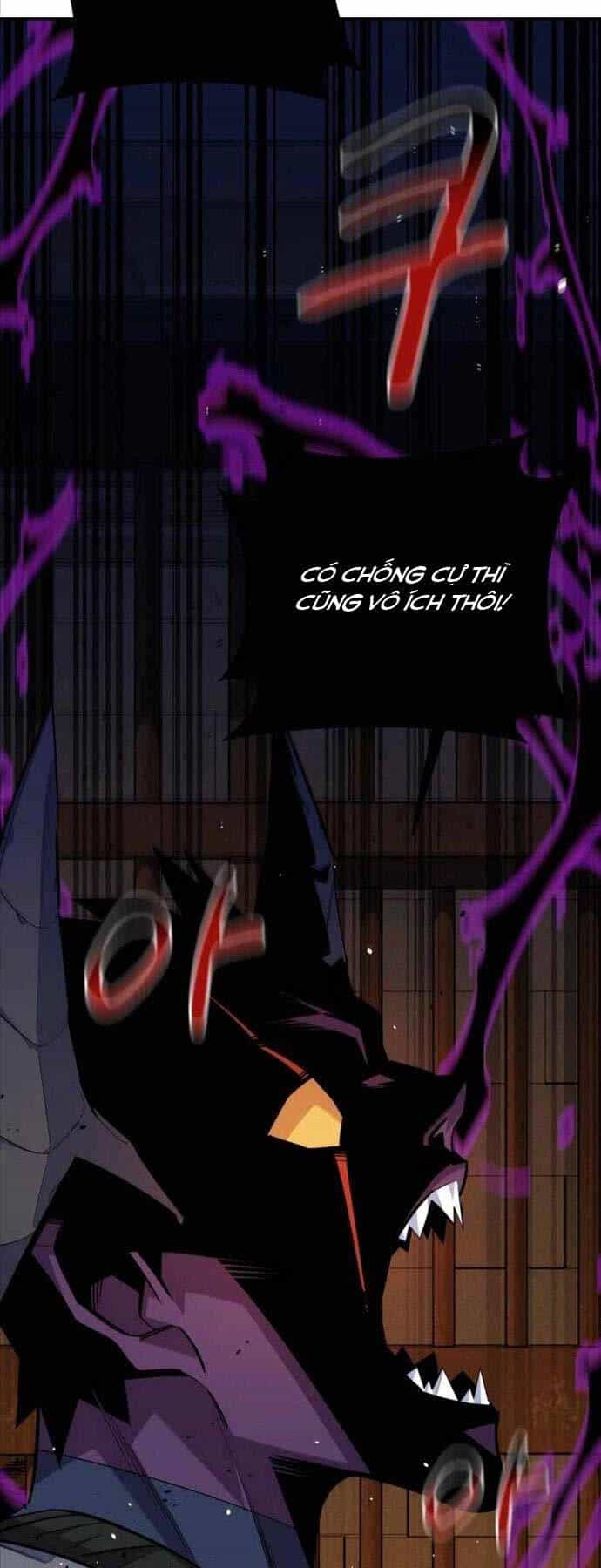 Đi Săn Tự Động Bằng Phân Thân - Chương 87 - ảnh 83