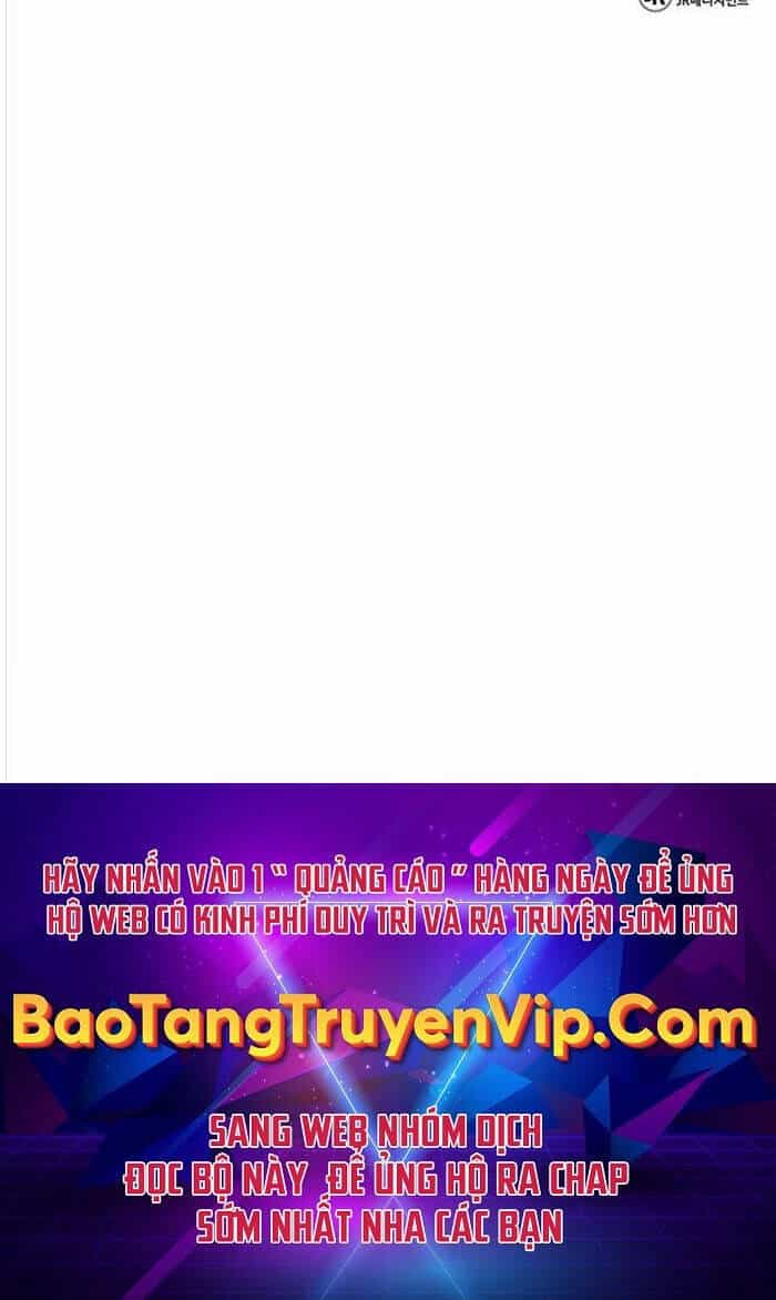 Đi Săn Tự Động Bằng Phân Thân - Chương 87 - ảnh 88