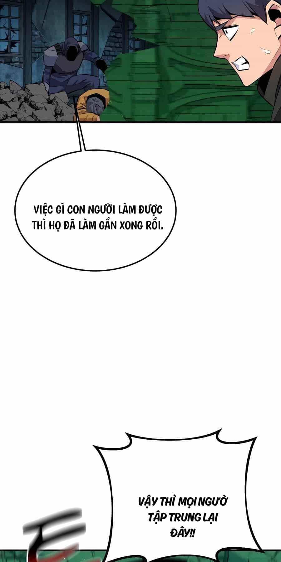 Đi Săn Tự Động Bằng Phân Thân - Chương 88 - ảnh 28