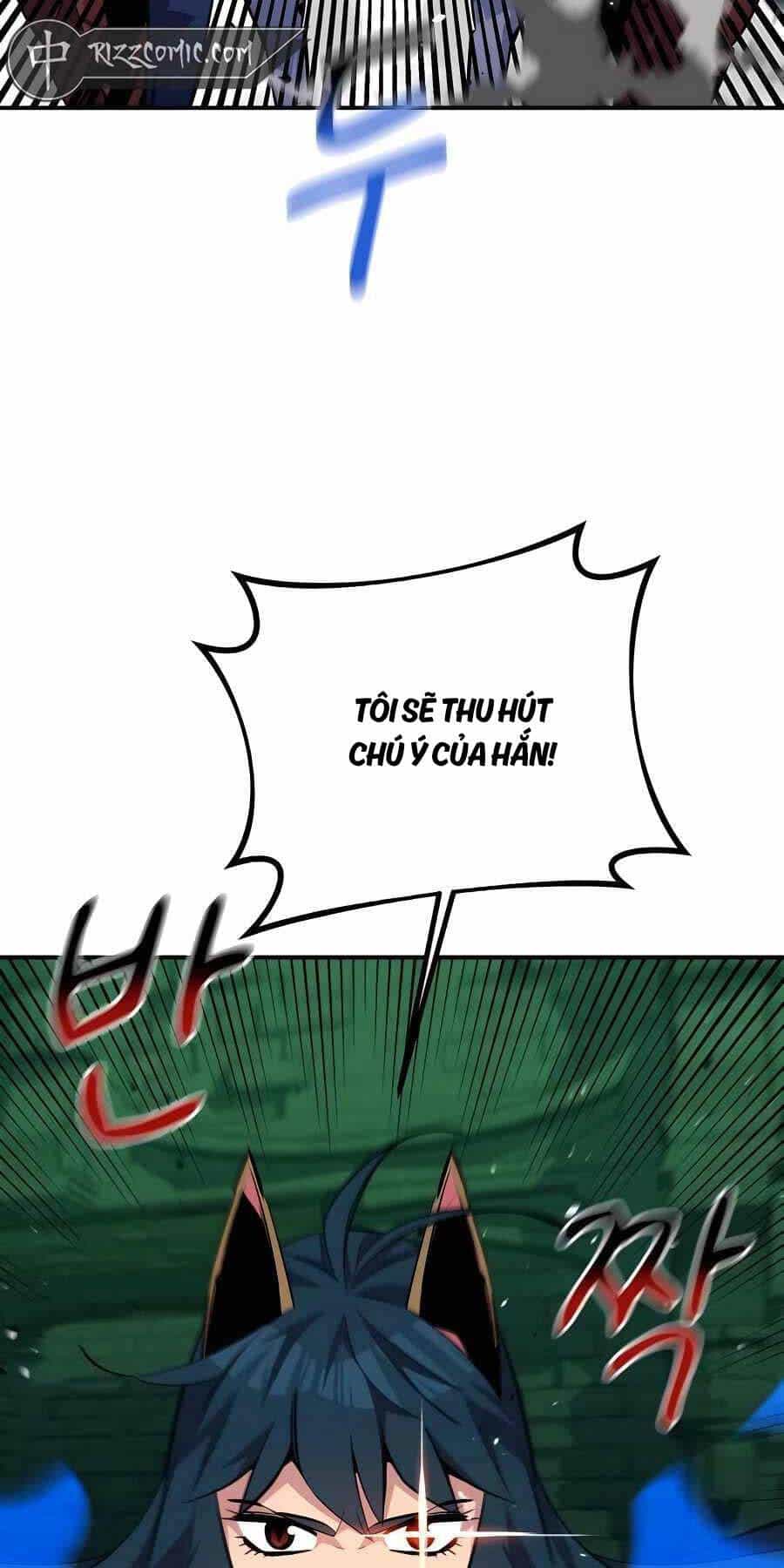 Đi Săn Tự Động Bằng Phân Thân - Chương 88 - ảnh 31
