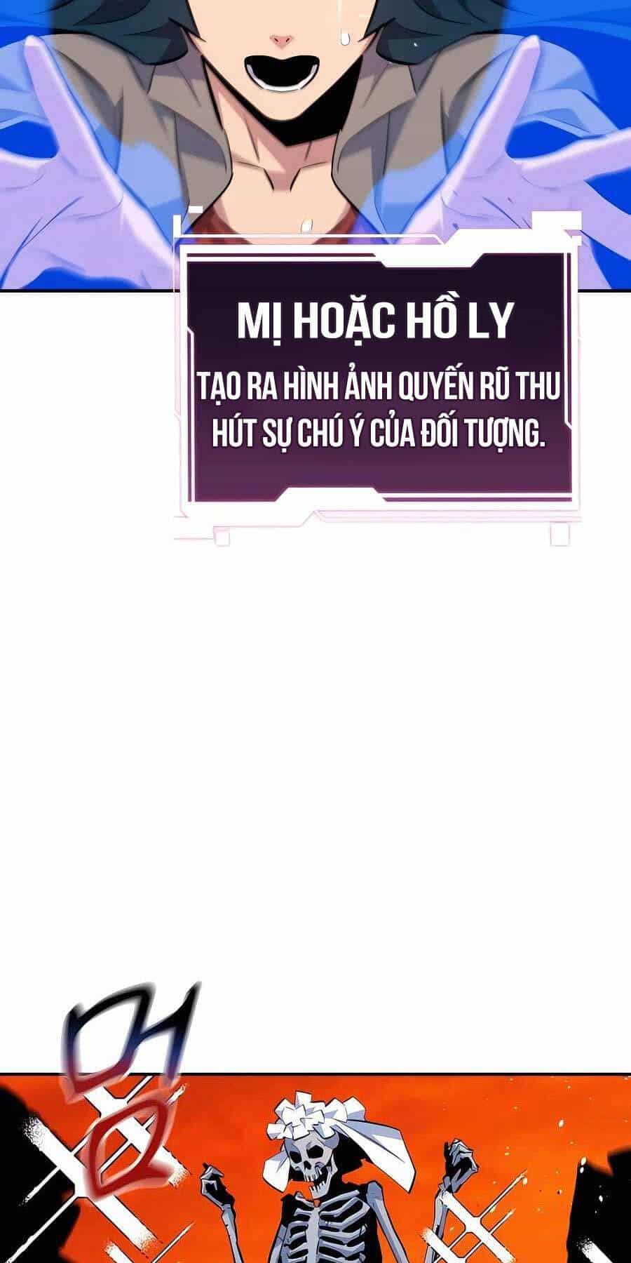 Đi Săn Tự Động Bằng Phân Thân - Chương 88 - ảnh 32
