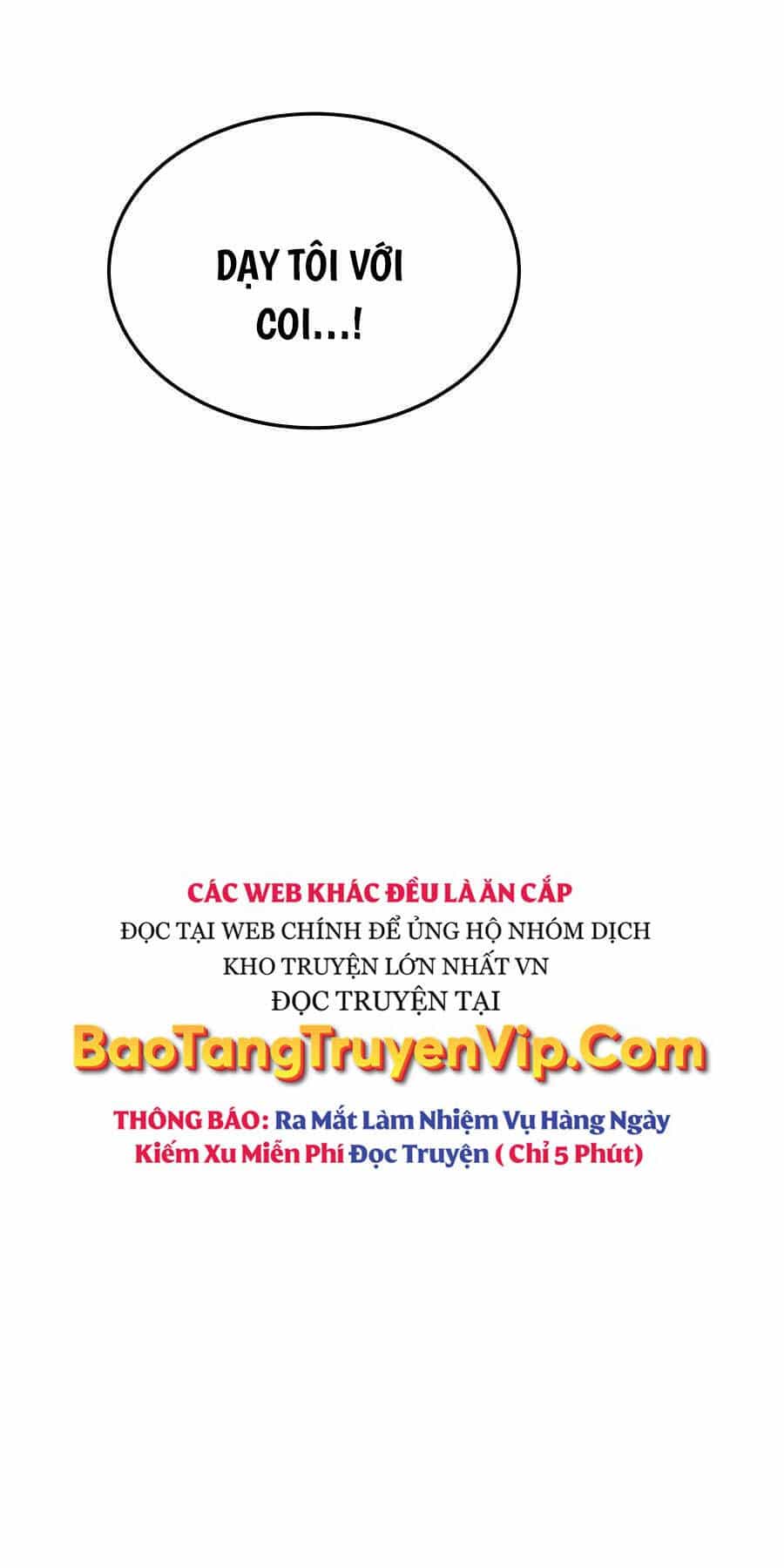 Đi Săn Tự Động Bằng Phân Thân - Chương 88 - ảnh 57