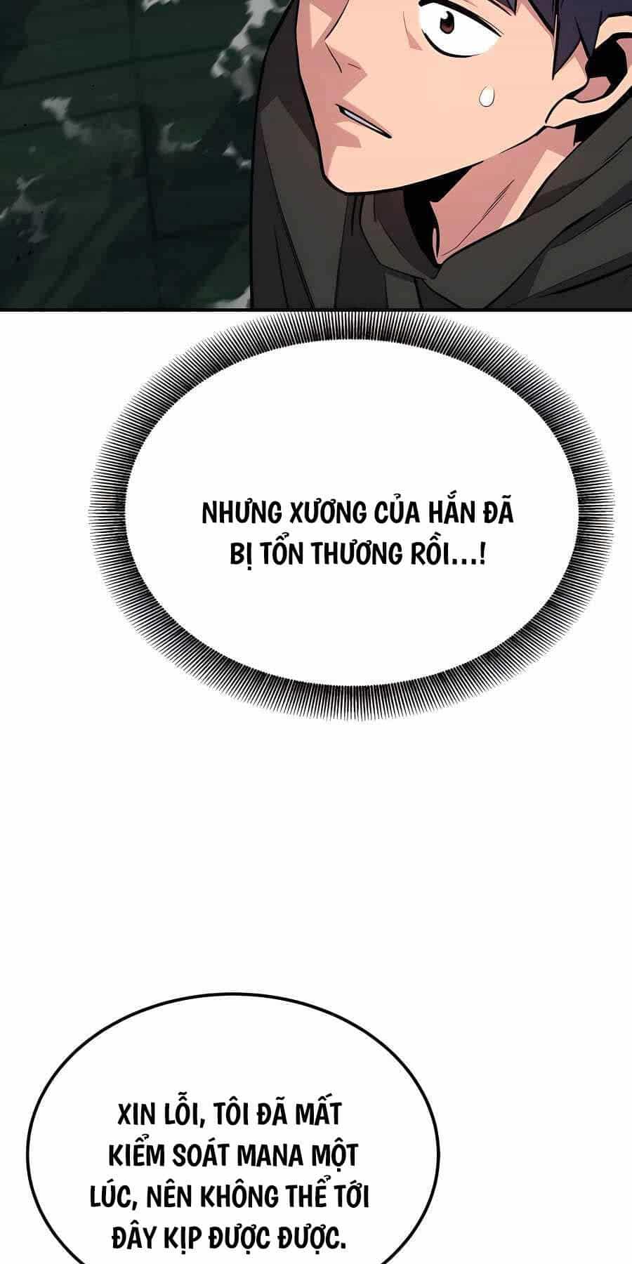Đi Săn Tự Động Bằng Phân Thân - Chương 88 - ảnh 70