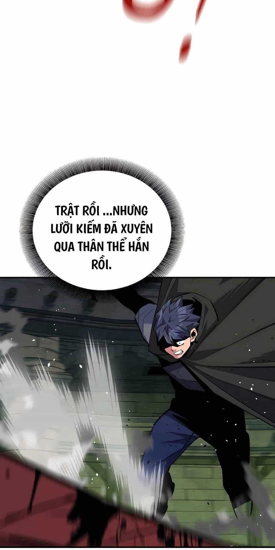 Đi Săn Tự Động Bằng Phân Thân - Chương 88 - ảnh 81