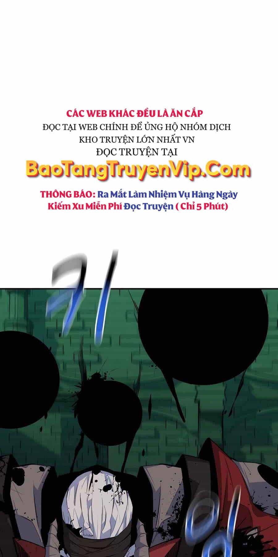 Đi Săn Tự Động Bằng Phân Thân - Chương 88 - ảnh 82