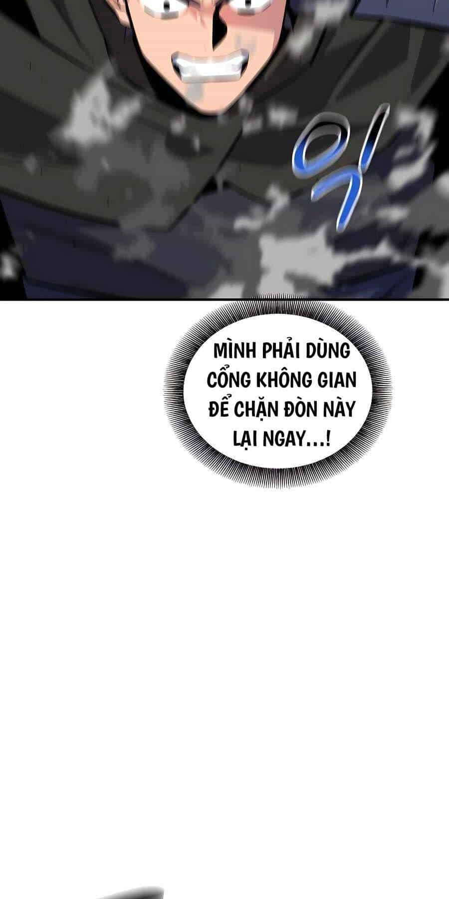 Đi Săn Tự Động Bằng Phân Thân - Chương 88 - ảnh 92