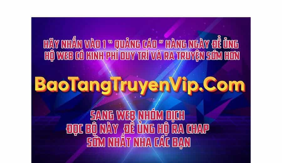 Đi Săn Tự Động Bằng Phân Thân - Chương 89 - ảnh 113