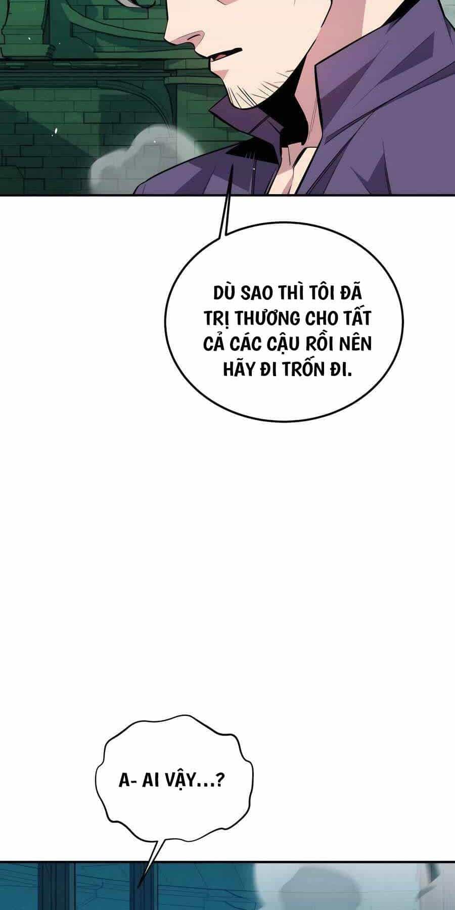 Đi Săn Tự Động Bằng Phân Thân - Chương 89 - ảnh 16