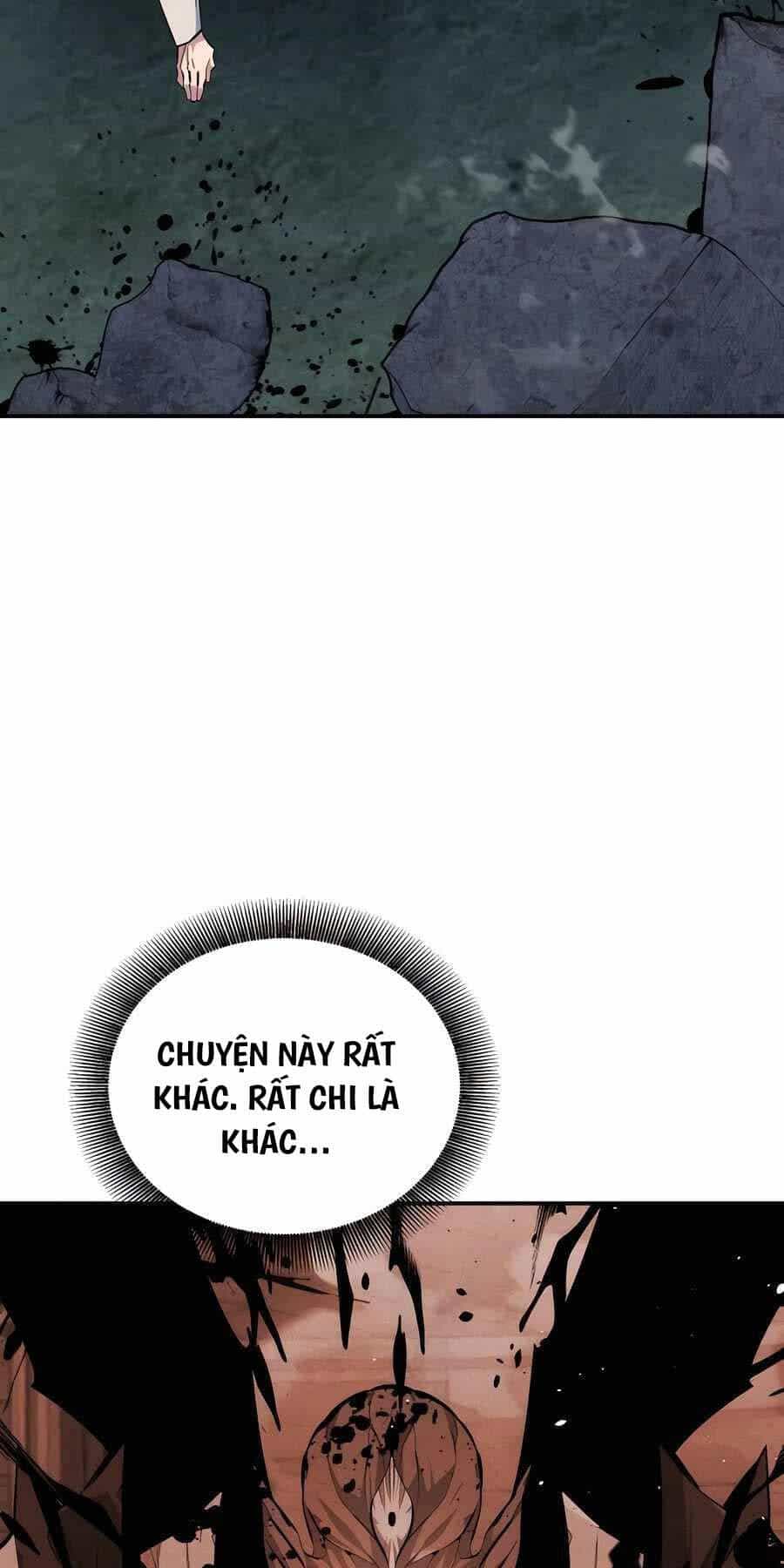 Đi Săn Tự Động Bằng Phân Thân - Chương 89 - ảnh 29