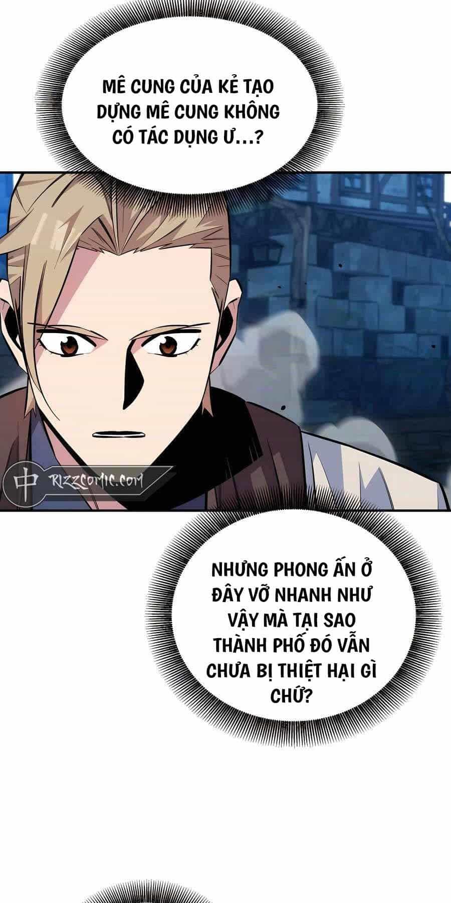 Đi Săn Tự Động Bằng Phân Thân - Chương 89 - ảnh 31