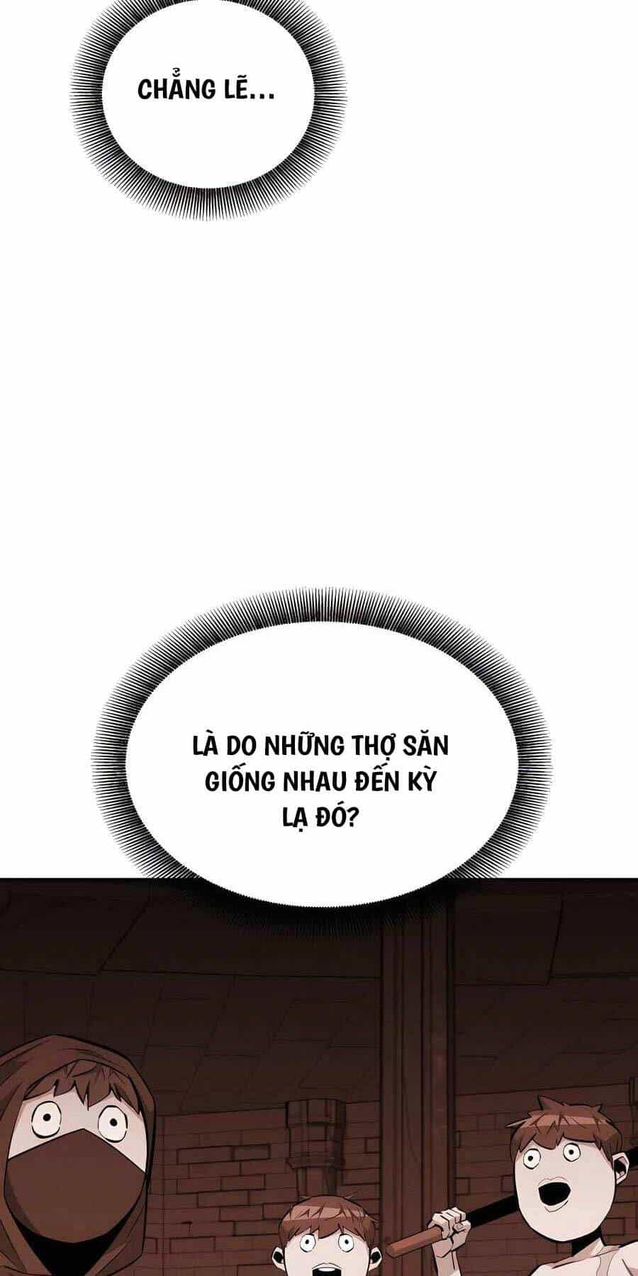 Đi Săn Tự Động Bằng Phân Thân - Chương 89 - ảnh 32