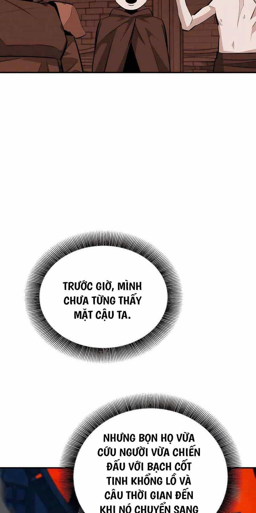 Đi Săn Tự Động Bằng Phân Thân - Chương 89 - ảnh 33