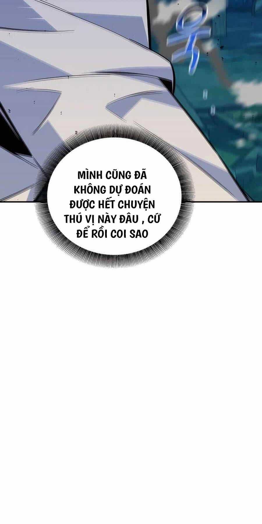Đi Săn Tự Động Bằng Phân Thân - Chương 89 - ảnh 36