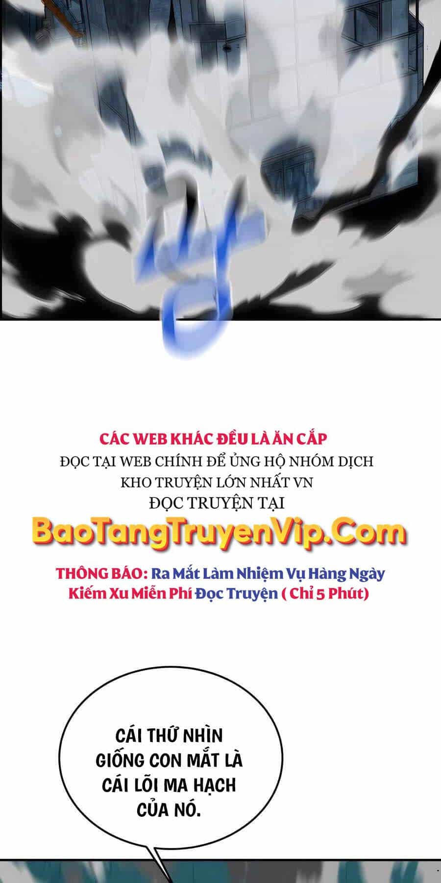 Đi Săn Tự Động Bằng Phân Thân - Chương 89 - ảnh 57