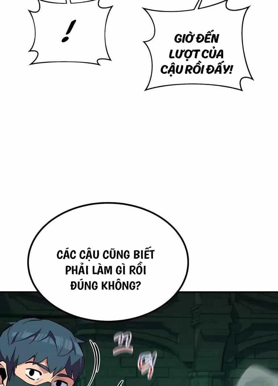 Đi Săn Tự Động Bằng Phân Thân - Chương 89 - ảnh 66