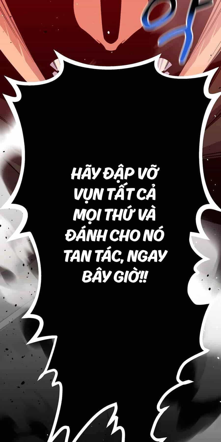 Đi Săn Tự Động Bằng Phân Thân - Chương 89 - ảnh 72