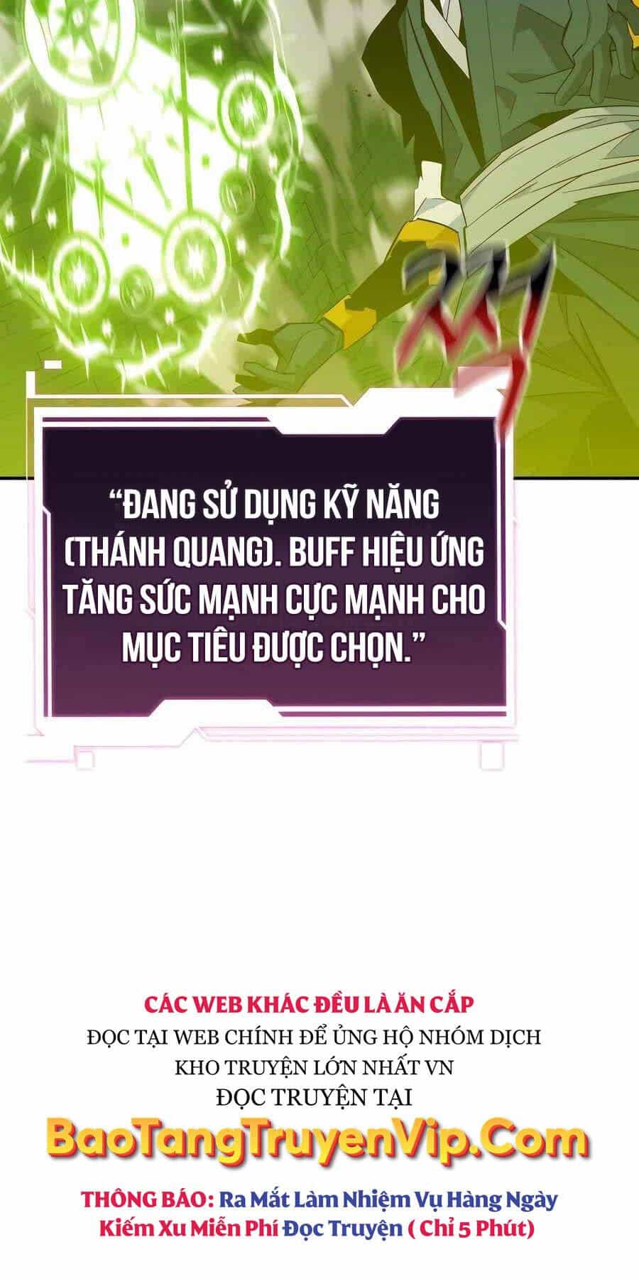 Đi Săn Tự Động Bằng Phân Thân - Chương 89 - ảnh 85