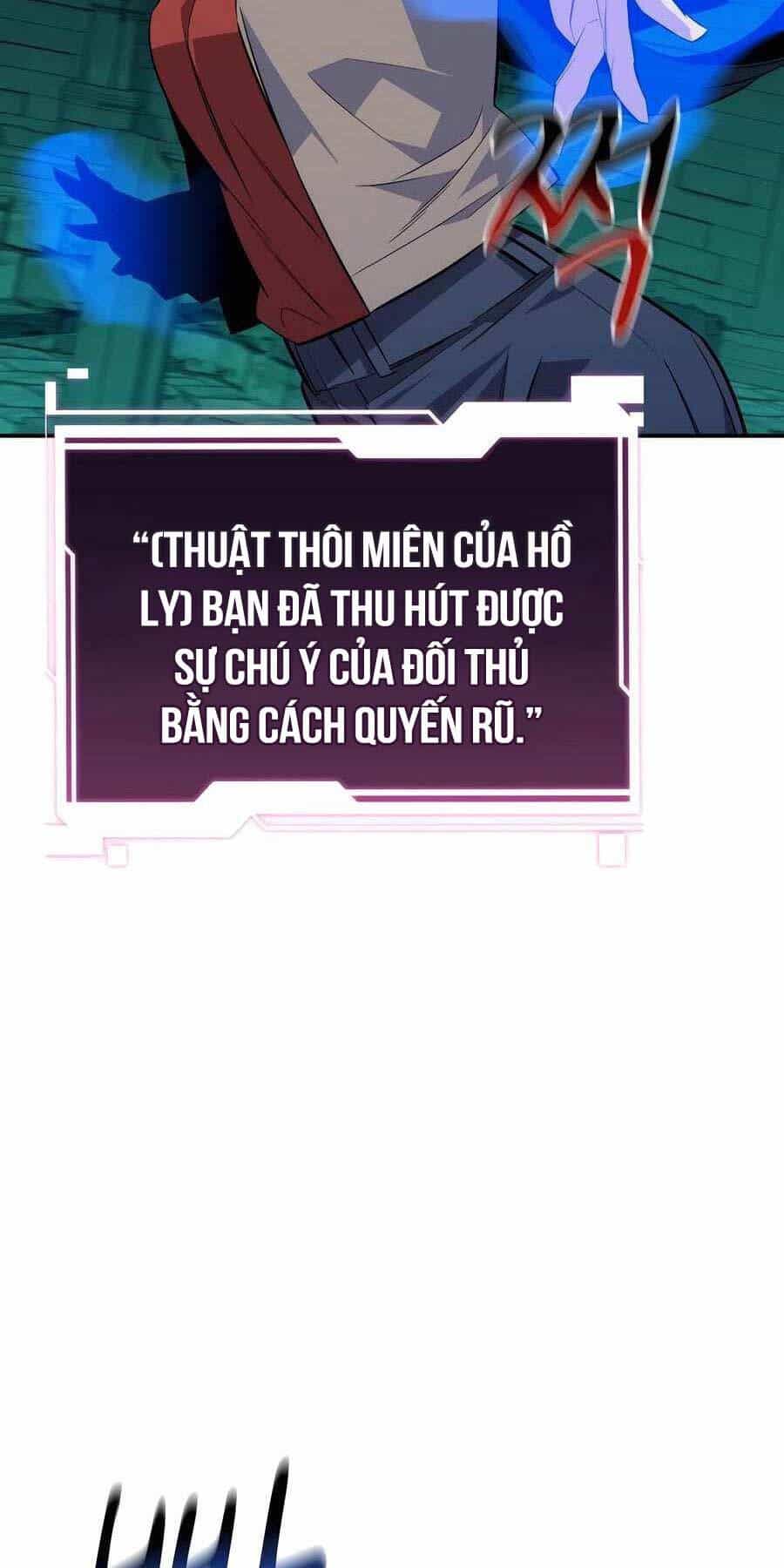 Đi Săn Tự Động Bằng Phân Thân - Chương 89 - ảnh 90