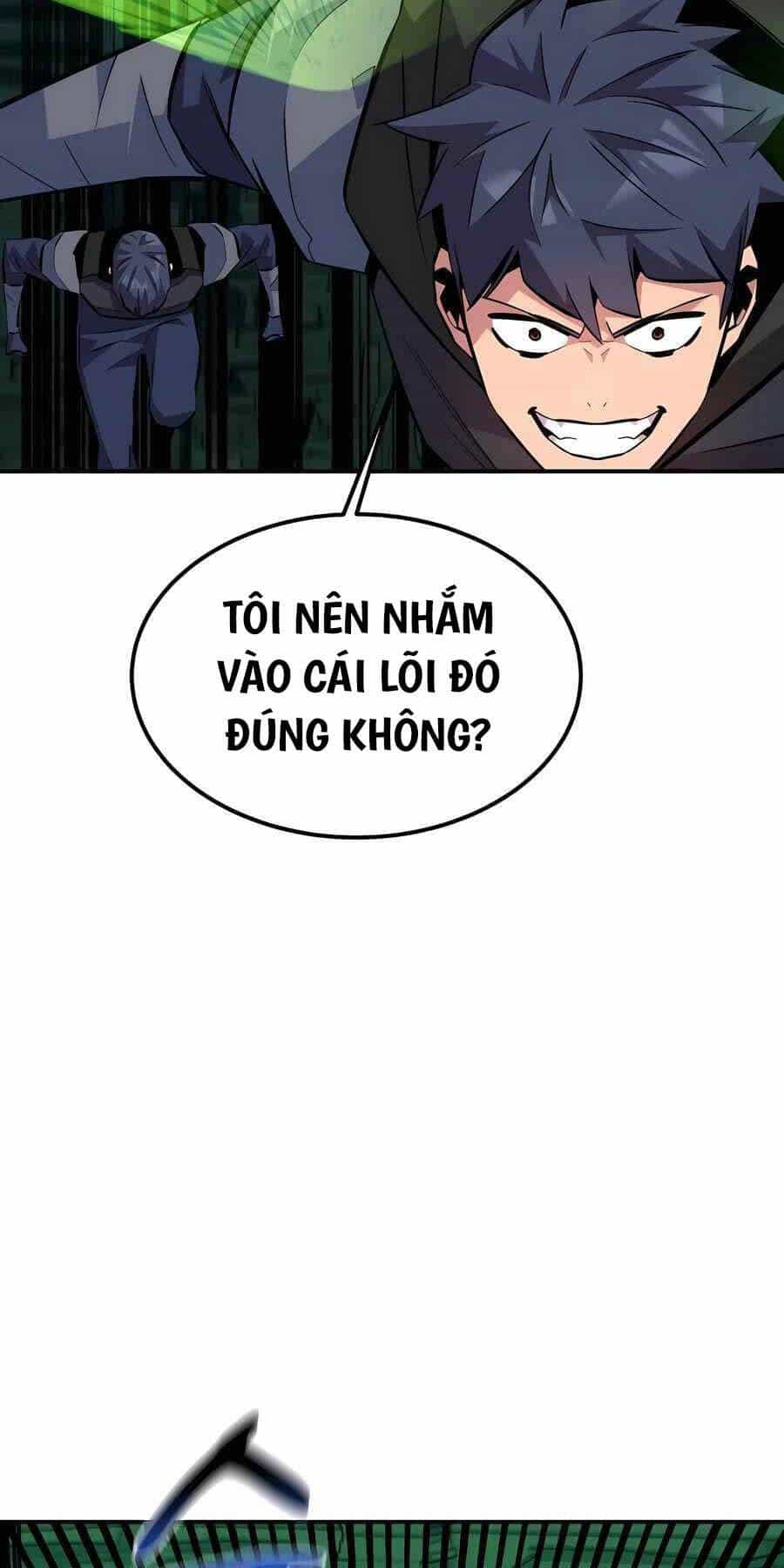 Đi Săn Tự Động Bằng Phân Thân - Chương 89 - ảnh 96