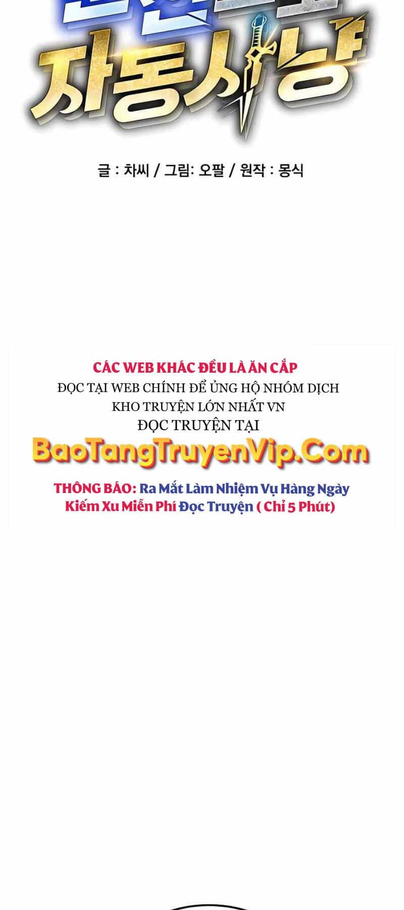 Đi Săn Tự Động Bằng Phân Thân - Chương 90 - ảnh 16