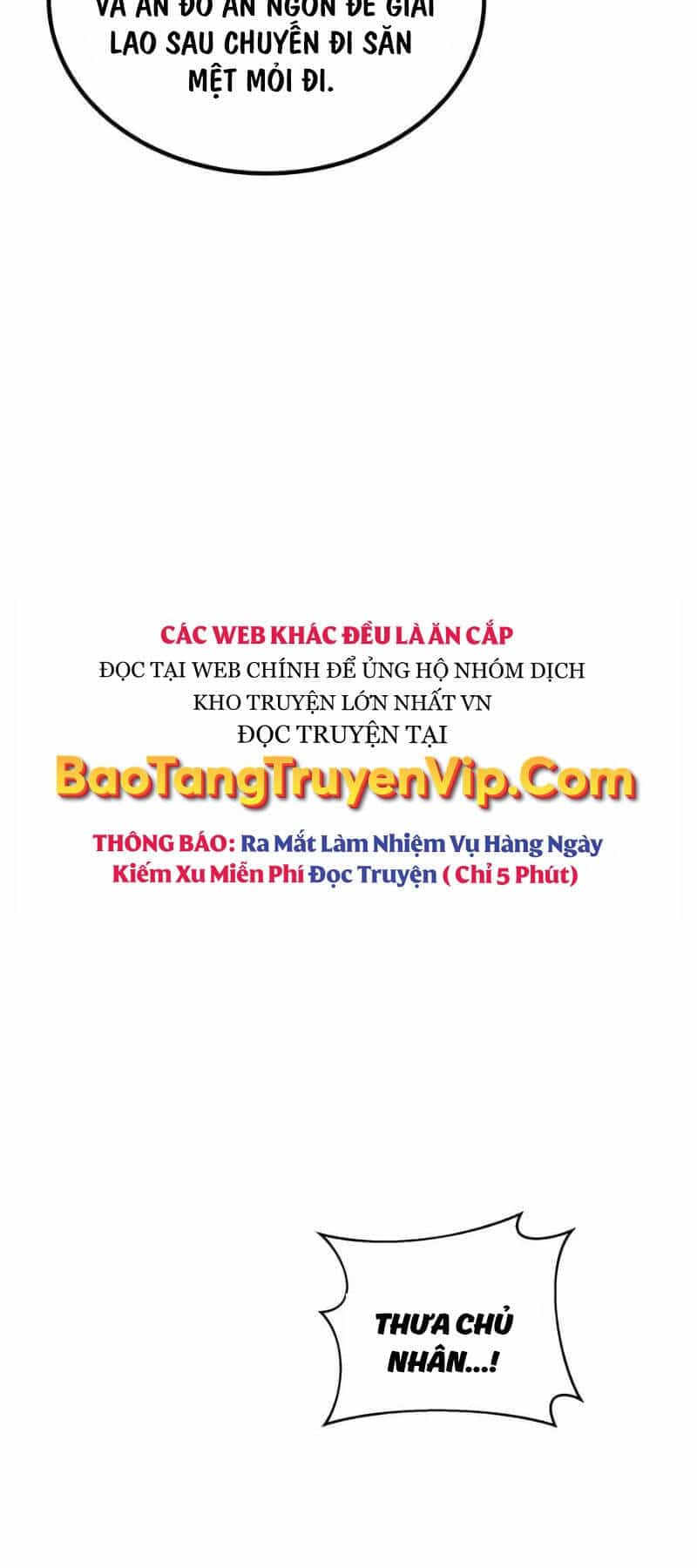 Đi Săn Tự Động Bằng Phân Thân - Chương 90 - ảnh 30
