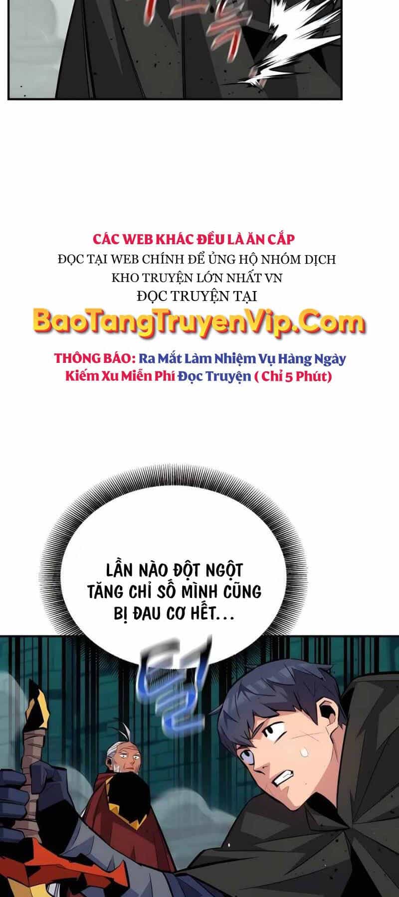 Đi Săn Tự Động Bằng Phân Thân - Chương 90 - ảnh 4