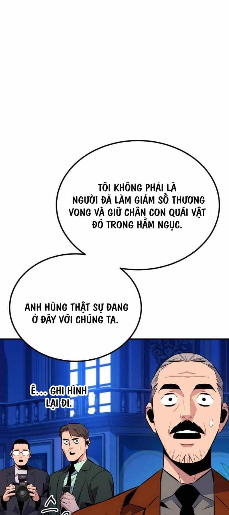 Đi Săn Tự Động Bằng Phân Thân - Chương 90 - ảnh 69