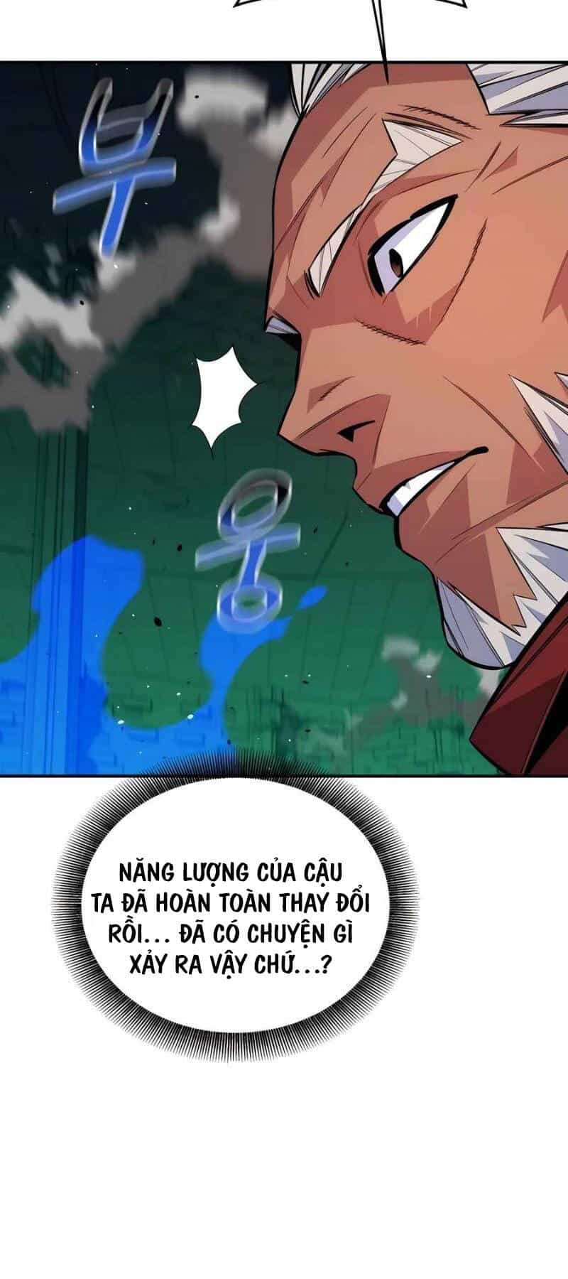 Đi Săn Tự Động Bằng Phân Thân - Chương 90 - ảnh 7