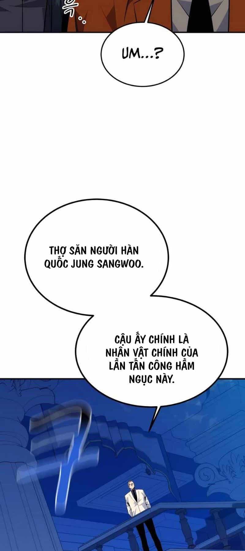 Đi Săn Tự Động Bằng Phân Thân - Chương 90 - ảnh 70