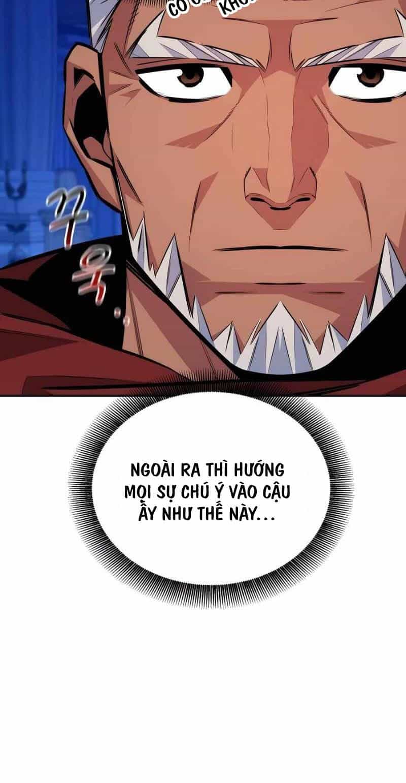 Đi Săn Tự Động Bằng Phân Thân - Chương 90 - ảnh 73
