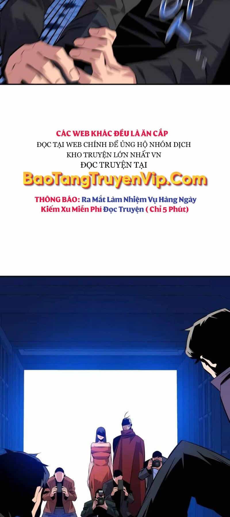 Đi Săn Tự Động Bằng Phân Thân - Chương 90 - ảnh 82