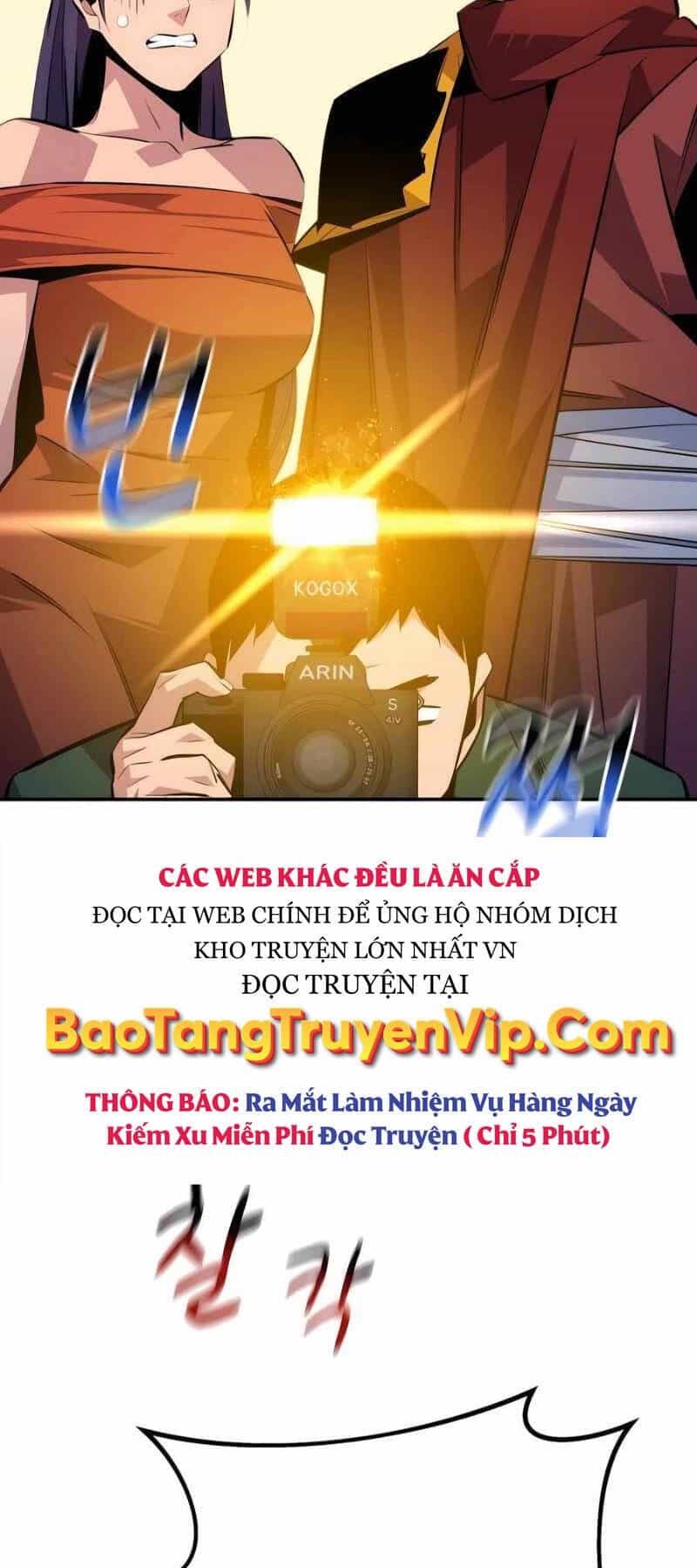 Đi Săn Tự Động Bằng Phân Thân - Chương 90 - ảnh 84