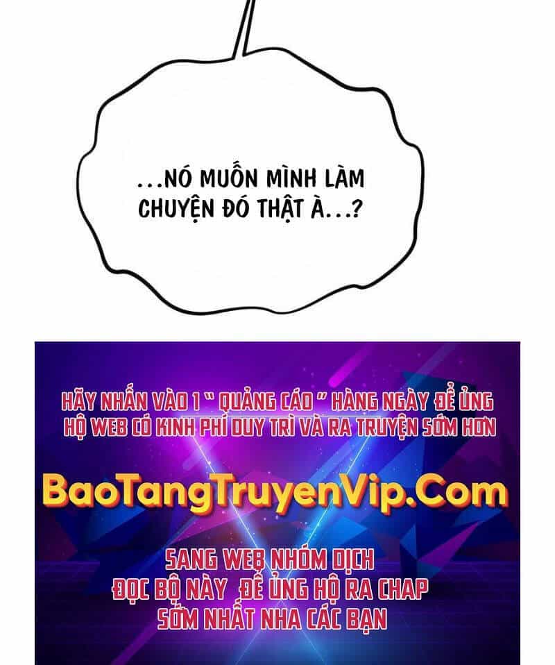 Đi Săn Tự Động Bằng Phân Thân - Chương 90 - ảnh 90