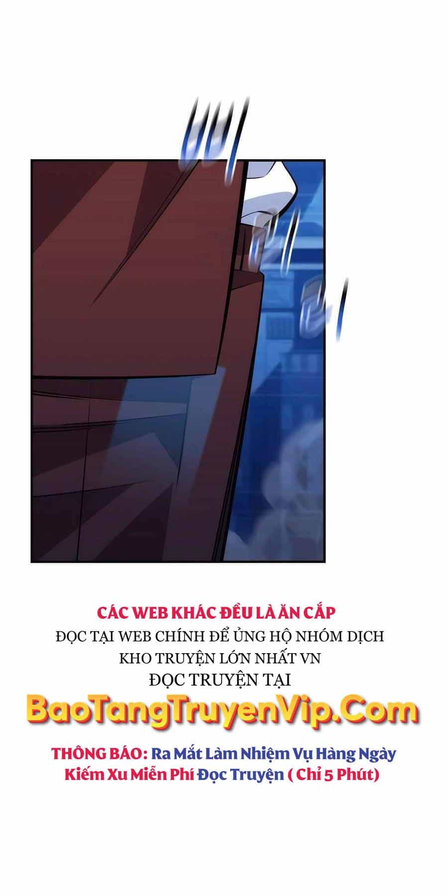 Đi Săn Tự Động Bằng Phân Thân - Chương 91 - ảnh 10