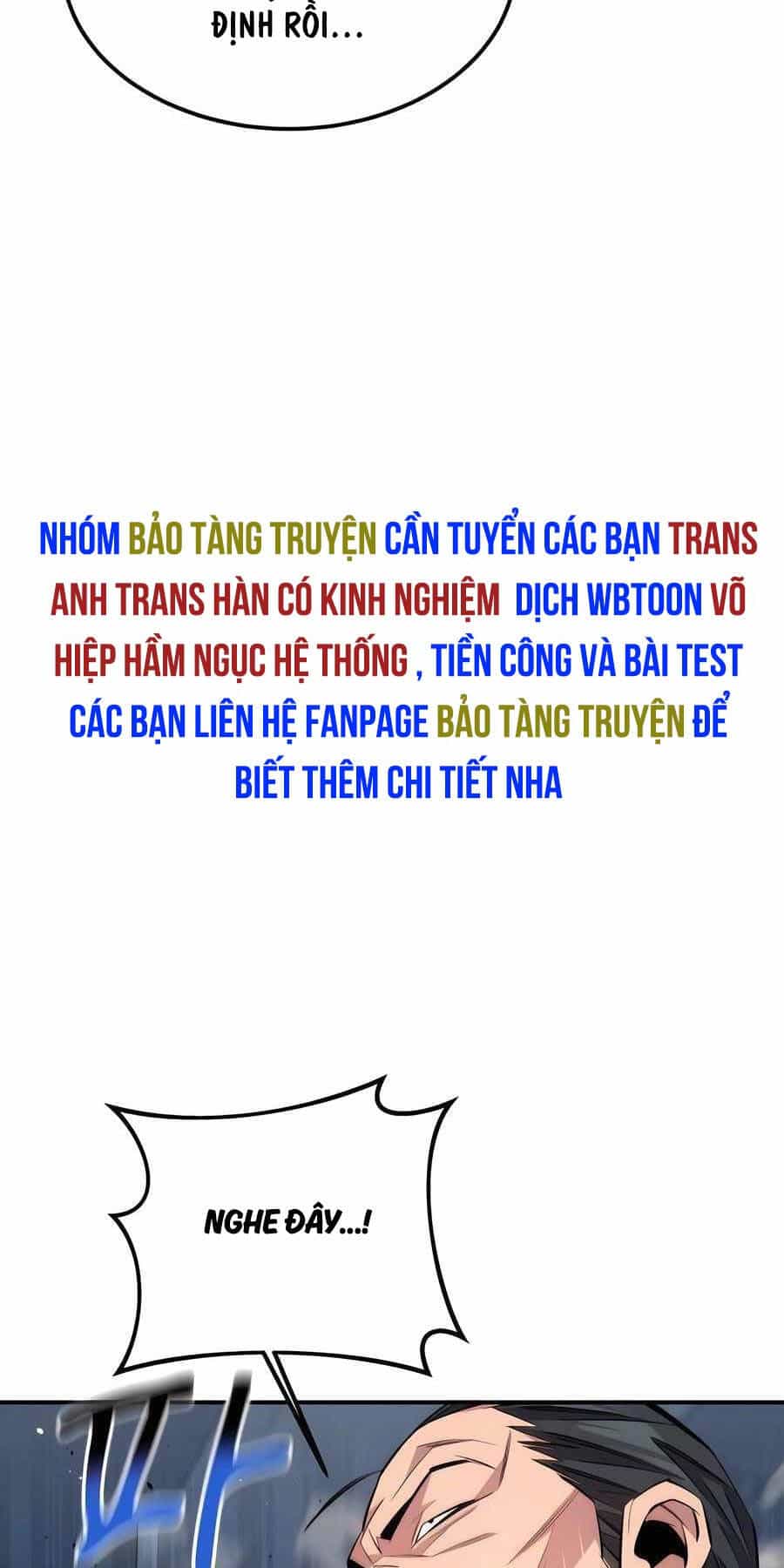 Đi Săn Tự Động Bằng Phân Thân - Chương 91 - ảnh 13