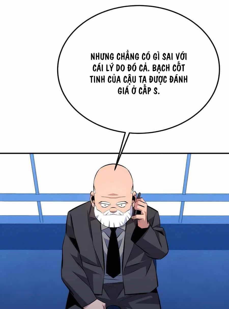 Đi Săn Tự Động Bằng Phân Thân - Chương 91 - ảnh 15