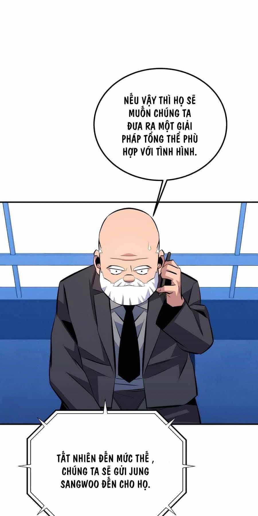 Đi Săn Tự Động Bằng Phân Thân - Chương 91 - ảnh 19