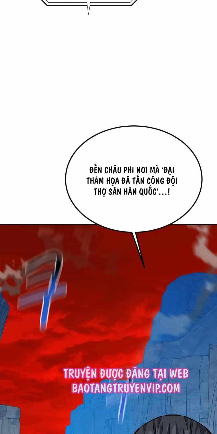 Đi Săn Tự Động Bằng Phân Thân - Chương 91 - ảnh 20