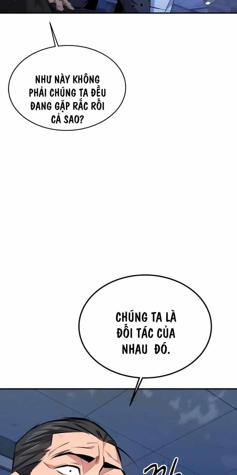 Đi Săn Tự Động Bằng Phân Thân - Chương 91 - ảnh 3