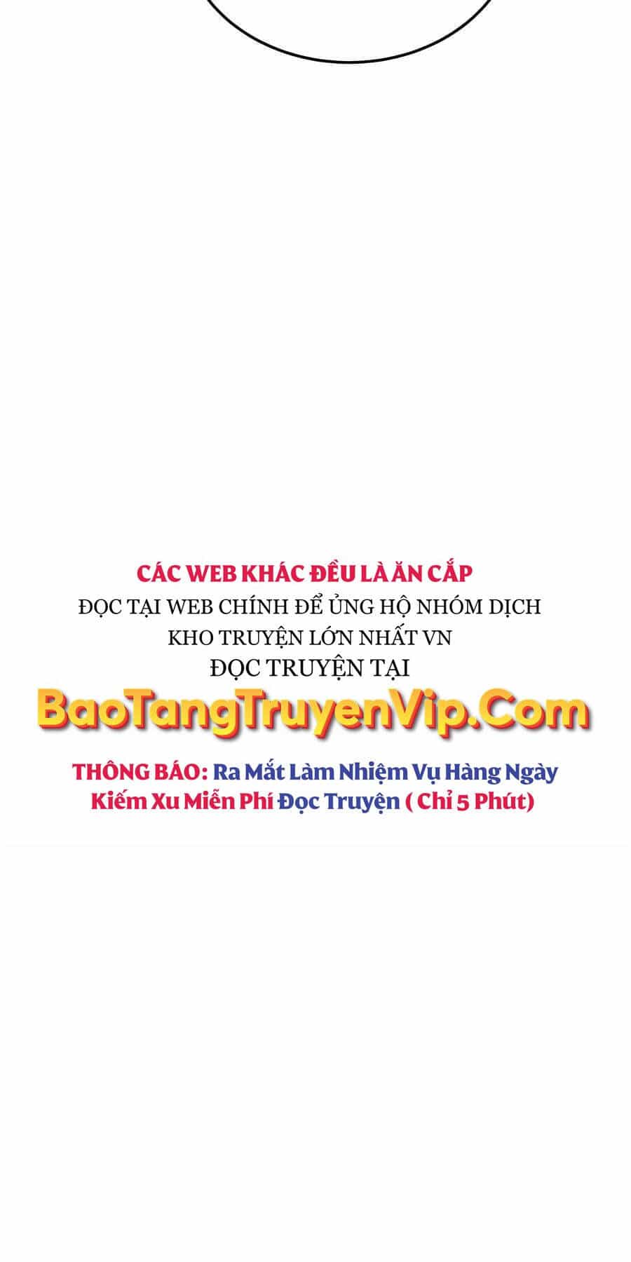 Đi Săn Tự Động Bằng Phân Thân - Chương 91 - ảnh 34