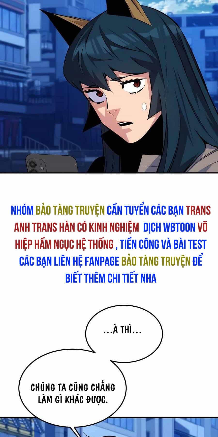 Đi Săn Tự Động Bằng Phân Thân - Chương 91 - ảnh 39
