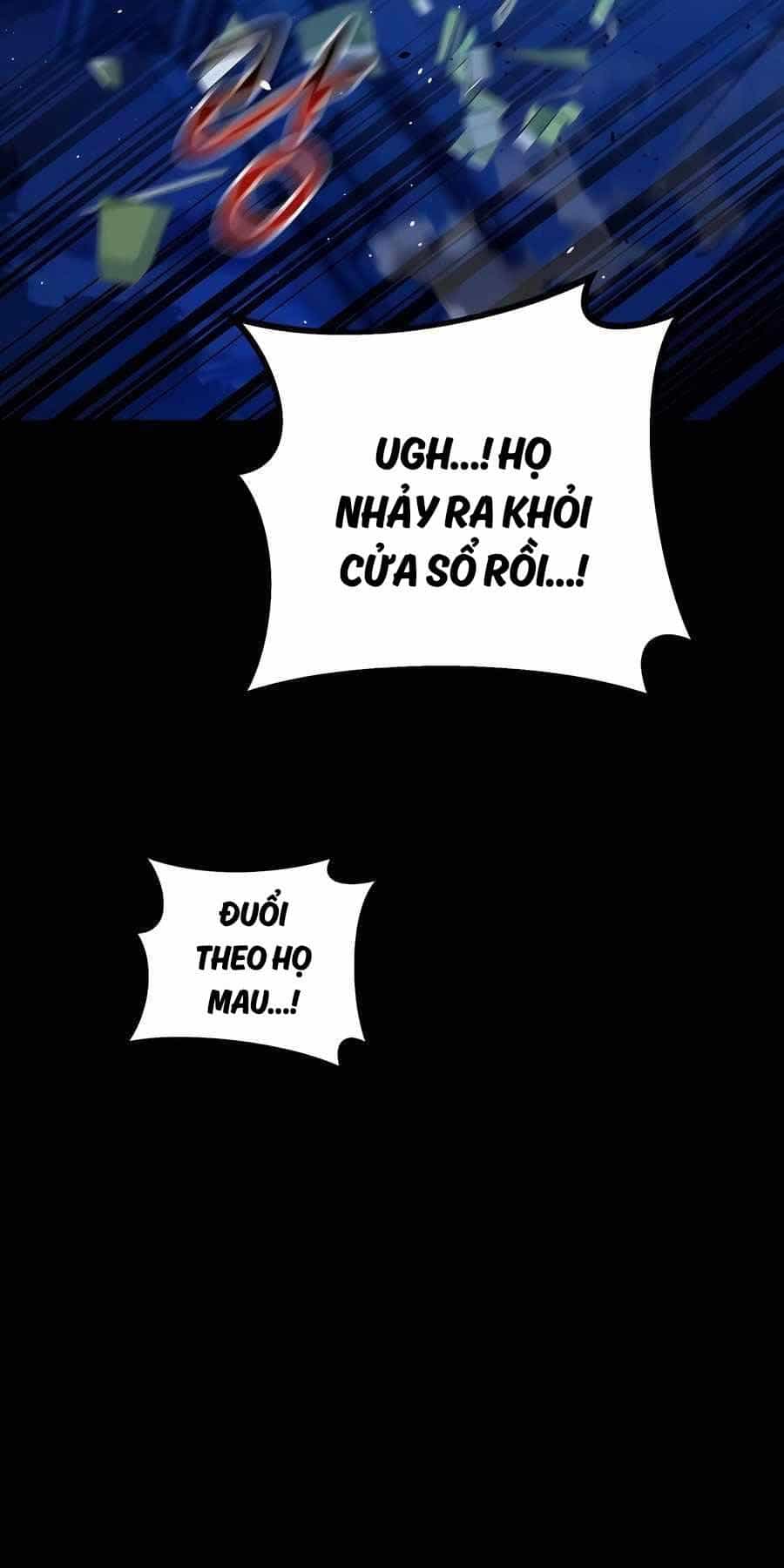 Đi Săn Tự Động Bằng Phân Thân - Chương 91 - ảnh 48