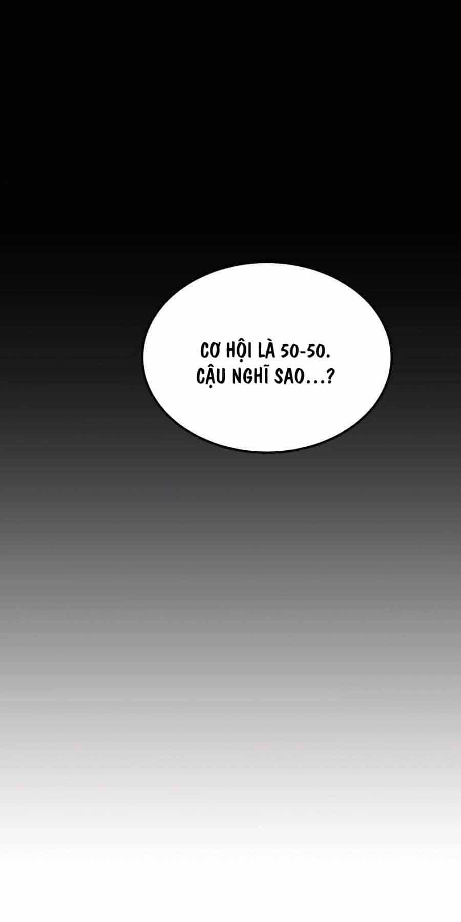 Đi Săn Tự Động Bằng Phân Thân - Chương 91 - ảnh 63