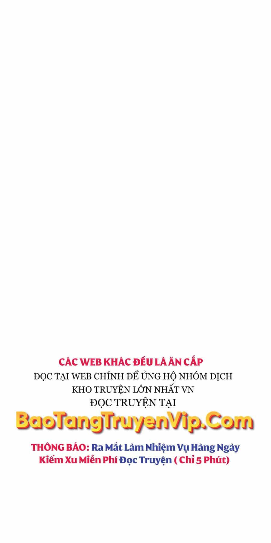 Đi Săn Tự Động Bằng Phân Thân - Chương 91 - ảnh 64