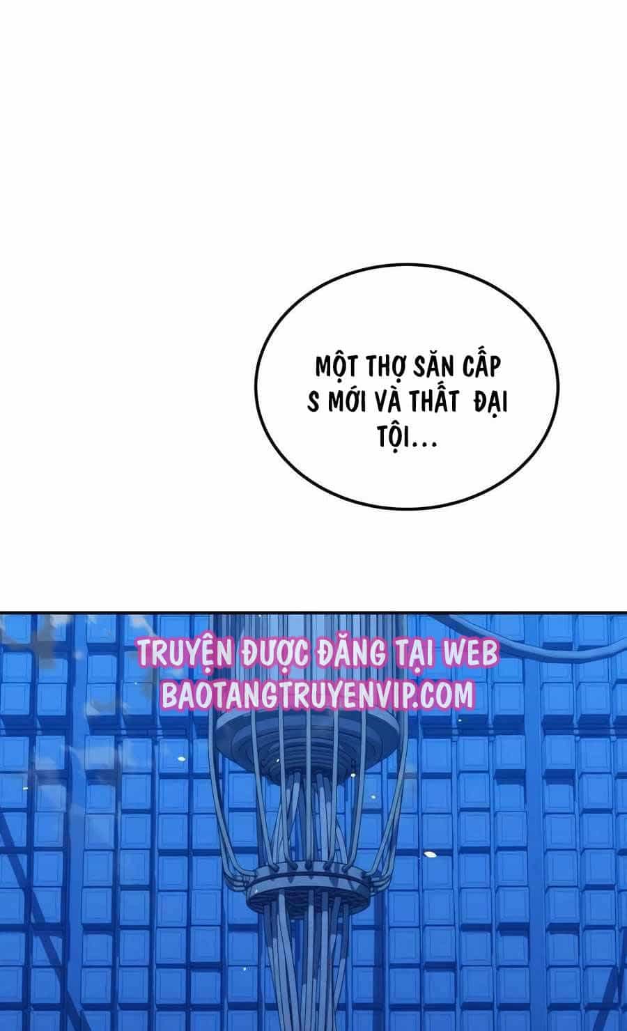 Đi Săn Tự Động Bằng Phân Thân - Chương 91 - ảnh 71