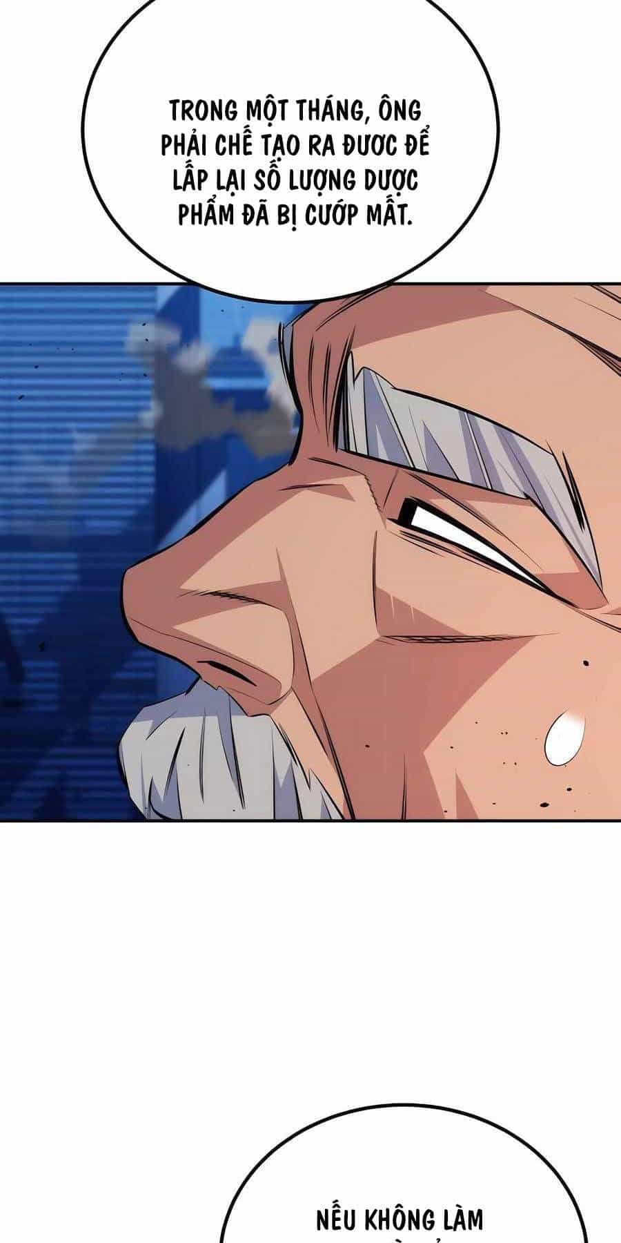 Đi Săn Tự Động Bằng Phân Thân - Chương 91 - ảnh 8
